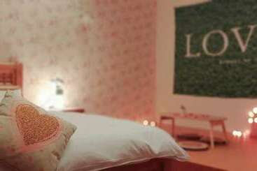 پانسیون On One Side Homestay