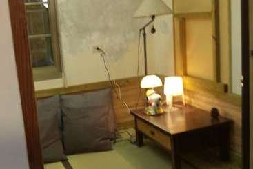 F.f.f. The 24h Valley Food Restauran B&b