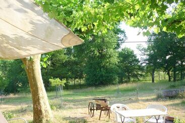 پانسیون Arrion Chambres D Hôtes