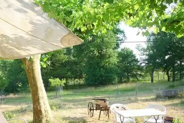 ペンション Arrion Chambres D Hôtes