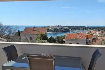 Apartaments turístics Apartments Birimac