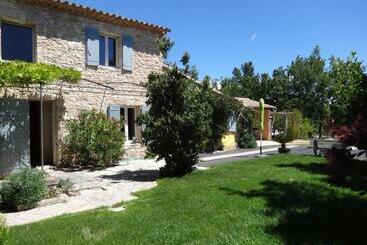 بنسيون Coin Secret