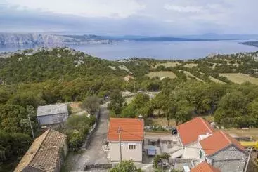 آپارتمانهای توریستها House Elwira