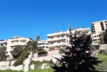 Bed and Breakfast Comeacasa