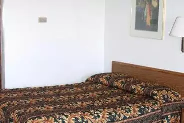 Viking Jr. Motel