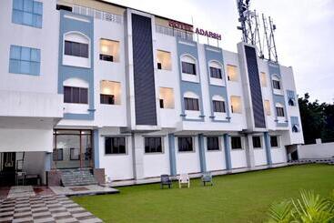 Hotel Adarsh