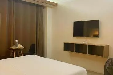 ユースホステル Soleo Inn