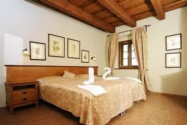 Hôtel Kristin Hrádek