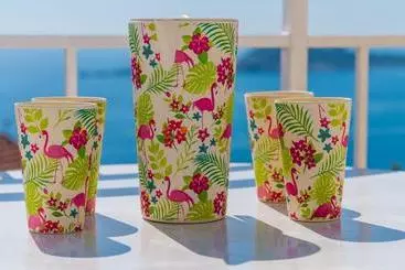 Turistihuoneistot Apartments Joy