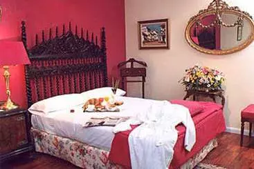 Foxa M30 Suites & Resort