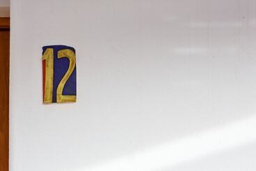 Boutique Hotel El Tio Kiko