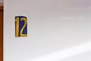 Boutique Hotel El Tio Kiko