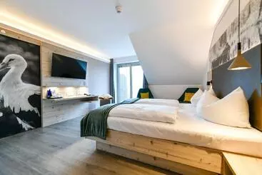 Landhotel Burg Im Spreewald   Resort & Spa