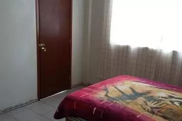 Hotel Anturio