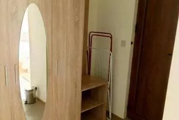 پانسیون Alfa Guest House   Free Parking