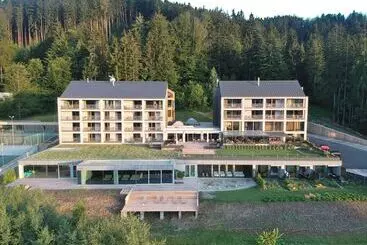 Endemit Boutique Hotel & Spa