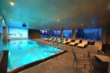 Endemit Boutique Hotel & Spa