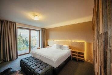 Endemit Boutique Hotel & Spa