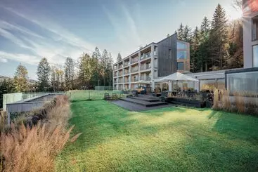 Endemit Boutique Hotel & Spa