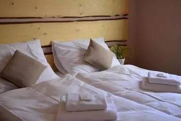 Hotelli Obzor
