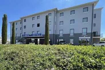 Bes Hotel Cremona Soncino