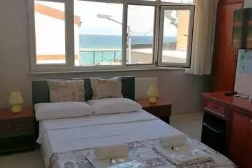 Hotel Mudanya