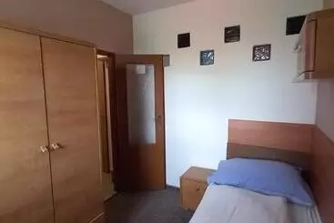 Pensão Expres Atack Penzion