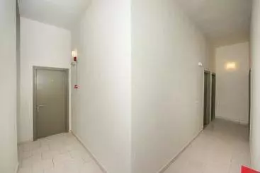 Apartments Sidari Inn Apart
