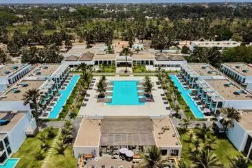 Tamala Beach Resort