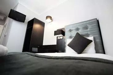 فندق The 29 London