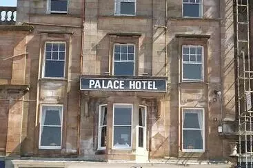 Palace Hotel   Small
