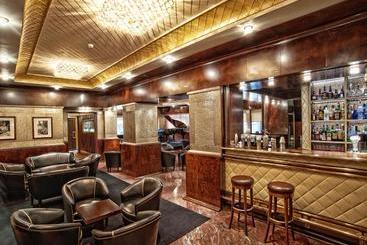 Hotel Bauer Casa Nova