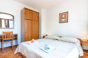 Apartments Banko