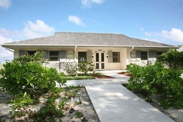 Apartamenty turystyczne Hamilton House