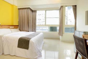 فندق Sawada Bed And Breakfast