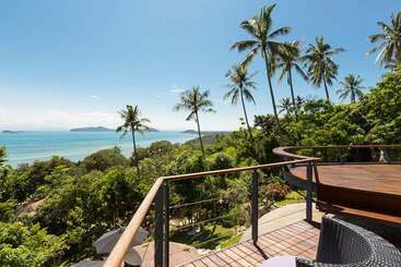 شقق خاصة سياحية L2 Residence