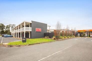 Hotell Nightcap At Keysborough