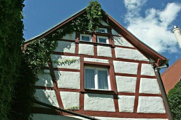 فندق Gasthof Goldener Adler