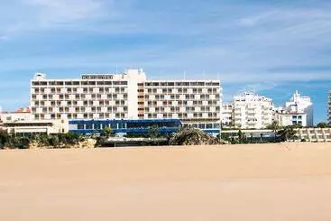 هتل Algarve Casino