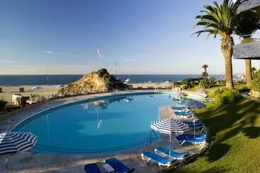 ホテル Algarve Casino