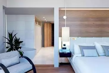 Отель Torre Melina, A Gran Meliá