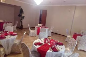Hotel Zenith  Lodge