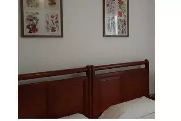 Pensiune Pensión Casa León