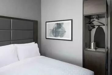 Hotelli Holiday Inn Express   Boston Logan Airport   Revere, An Ihg