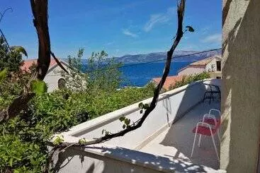 Majatalo Guest House Hazdovac