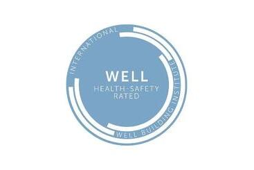 کلبه Blue Sky Taipei