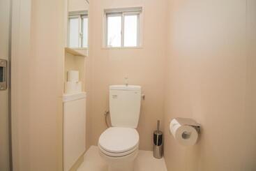 Апарт-отель D3 Hotel Gallery3