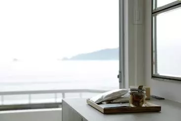 Hotel Umi  Annex
