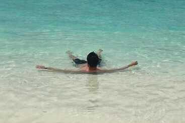 هتل Viluveli Holiday Retreat