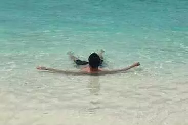 هتل Viluveli Holiday Retreat